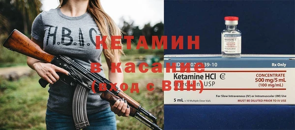 дмт Алзамай
